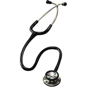 3M Littmann Classic II S.E. Stethoscope