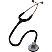 3M Littmann Select Stethoscope