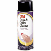 3M ® Desk & Office Cleaner, 15-oz