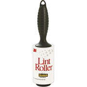 3M® Lint Roller