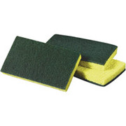 3M® Medium-Duty Scrubbing Sponge