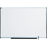 4' x 6' Total Erase Dry-Erase Board w/Aluminum Frame