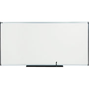 4' x 8' Total Erase Dry-Erase Board w/Aluminum Frame