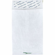 6" x 9" Tyvek Pull & Seal Catalog Envelopes