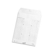 9 1/2" x 12-1/2" Tyvek Inter-Departmental Envelopes