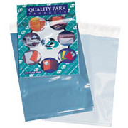 9" x 12" Redi-View Redi-Strip Poly Mailers