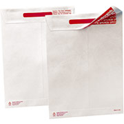 9" x 12" Tyvek Tamper-Indicating Envelopes