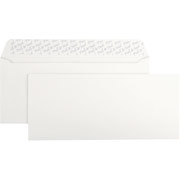 #9, Pull & Seal Envelopes, 500/Box