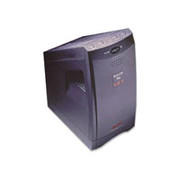 APC 500VA Back-UPS Pro, 7 Outlets