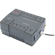 APC Battery Backup 750VA