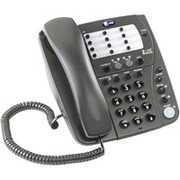 AT&T 982 2-Line Phone
