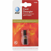 AT&T Cord Detangler