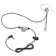 AT&T H425 Over-the-Ear Headset