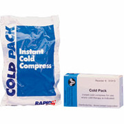 Acme Cold Pack Replacement