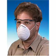 Acme Comfort Mask