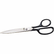 AcmeKleencut Straight Handle Shears