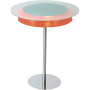 Adesso Blaze Light Table