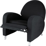 Adesso Siesta Reclining Chair