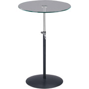 Adesso Soho Adjustable Table