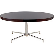 Adesso Soiree Coffee Table