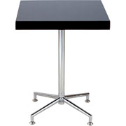 Adesso Soiree Square Table