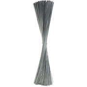 Advantus Tag Wires, 12" Long