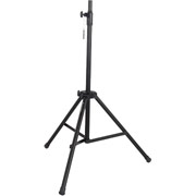 Amplivox Heavy Duty Tripod