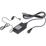 Amplivox International AC Adapter/recharger