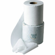 Angel Soft® Bathroom Tissue, 2-Ply