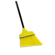 Angle Sweep™ Broom
