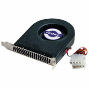 Antec Cyclone Blower Fan