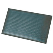 Anti-Fatigue Soft Floor Mat, 27" x 36"