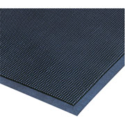 Apache Mills Rubber Fingertip Mats - 24" x 32"