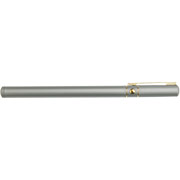 Apollo MP1350 Slim Line Executive Laser Pointer