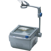 Apollo Quantum Overhead Projector