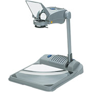 Apollo Ventura 4000 Ultra Portable Overhead Projector