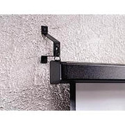 Apollo Wall-Mounting Brackets