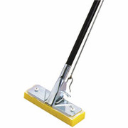 AquaWring Sponge Mop