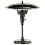 Art  Specialty Sightmaster Incandescent Desk Lamp