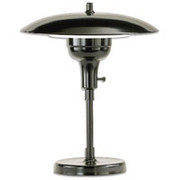 Art Specialty Sightmaster Incandescent Desk Lamp