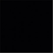 Art Street Bulletin Board Paper, 36"W x 1000'L, Black