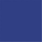 Art Street Bulletin Board Paper, 36"W x 1000'L, Blue