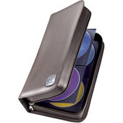 Atlantic Library Express 96 CD Wallet