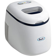 Avanti Portable Ice Maker