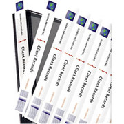 Avery Binder Spine Inserts, For 1" Binders