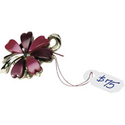 Avery Jewelry Tags 13/16" x 3/8", 500 Pack