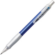 BIC Velocity Mechanical Pencils .7mm, Dozen