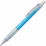 BIC Velocity™ Mechanical Pencils .9mm, Dozen