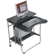 Balt Fold-N-Go Workstation