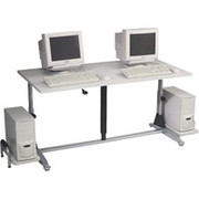 Balt Pneumatic Workstation